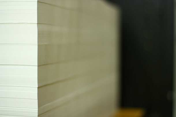 ホントにお願いします。