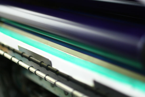 時短ブレード と NHP-e