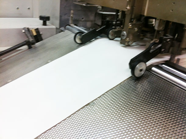 4連年賀ハガキ印刷って