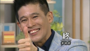 iPhoneアプリからテスト投稿