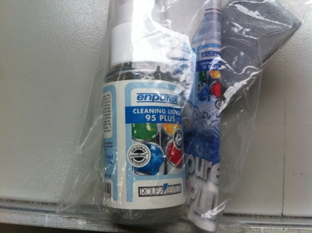 ついにこのサンプルが…