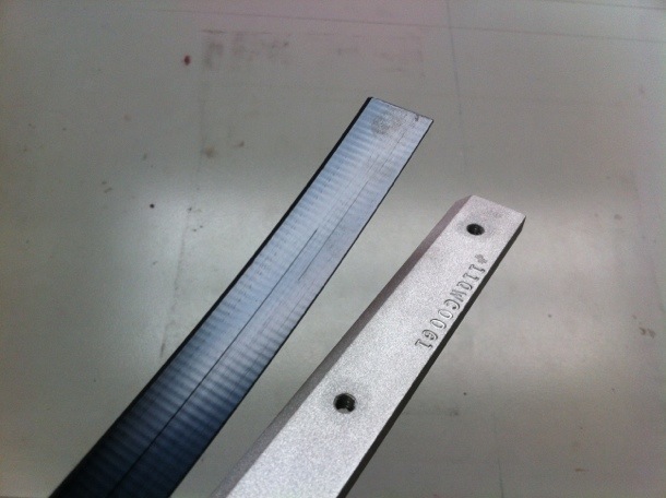 QTBちょい見せ。