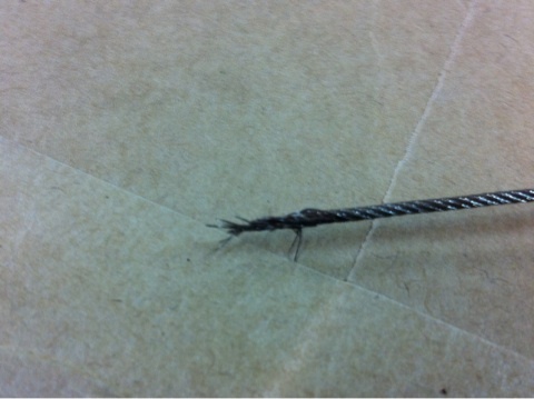 オーマイがぁー