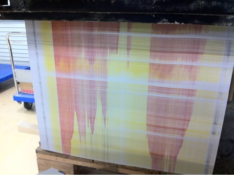 悩み無用、わかってるし。