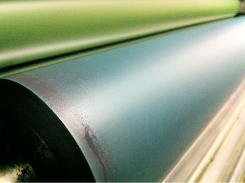 あらまっ！おかしいねぇ