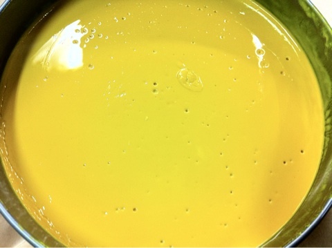 あきませんがなー