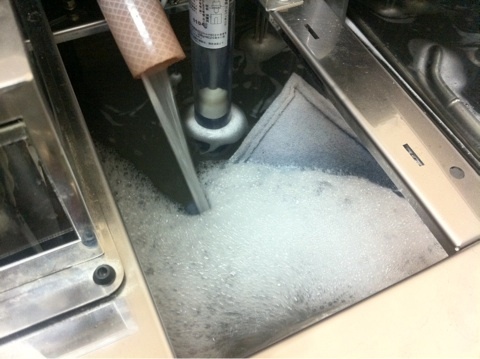 今年もヨロシクお願いします！