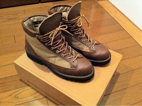 本日は午前中会議でした。