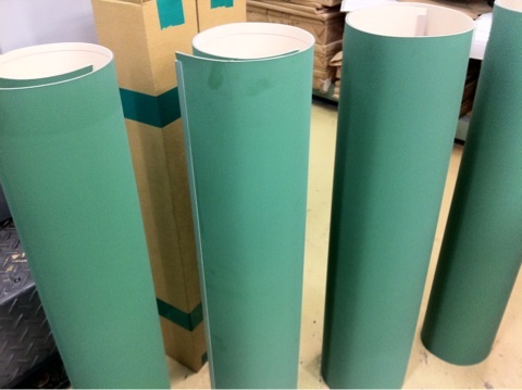 スゴイっすわ、やっぱ。